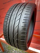 Bridgestone Turanza ER300