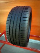 Goodyear EfficientGrip