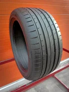 Continental ContiSportContact 3