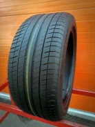 Michelin Primacy 3