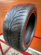 Hankook Ventus ST RH06