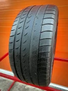 Dunlop SP QuattroMaxx
