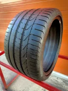 Pirelli P Zero