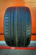 Continental ContiSportContact Vmax