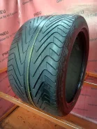 Michelin Pilot Sport