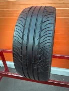 Kumho Ecsta SPT KU31