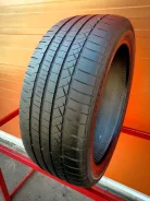 Dunlop Grandtrek Touring A/S