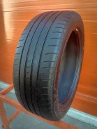 Bridgestone Alenza 001