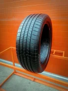 Bridgestone Turanza Eco