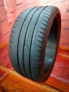 Michelin Pilot Sport Cup 2
