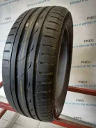 Nokian zLine SUV