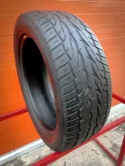 Toyo Proxes S/T