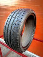 Pirelli P Zero