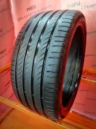 Pirelli Powergy