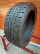 Bridgestone Potenza S007
