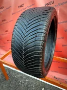 Michelin CrossClimate 2 SUV