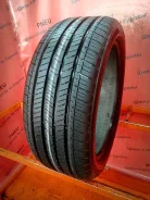 Goodyear Eagle Touring