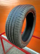 Pirelli Scorpion Verde