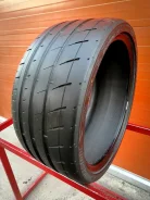 Bridgestone Potenza S007