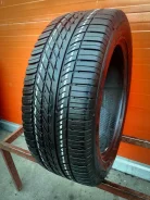Goodyear Eagle F1 Asymmetric SUV AT