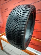 Michelin CrossClimate SUV