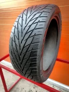 Toyo Proxes S/T