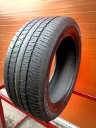 Goodyear Eagle RS-A