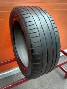 Nokian zLine SUV