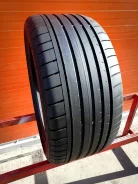 Dunlop SP Sport Maxx GT