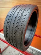 Pirelli P Zero Nero GT