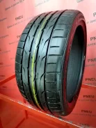 Dunlop Direzza DZ102
