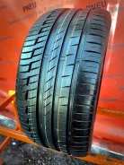 Continental PremiumContact 6