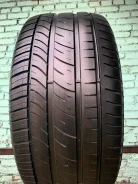 Cooper Zeon 4XS