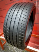 Bridgestone Alenza 001