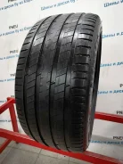 Michelin Latitude Sport 3