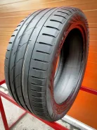 Nokian zLine SUV