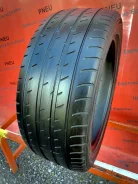 Toyo Proxes T1 Sport SUV