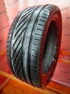Uniroyal RainSport 5