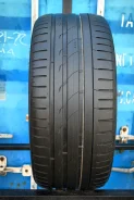 Nokian zLine SUV
