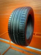 Nokian Hakka Z SUV