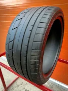 Bridgestone Potenza RE070