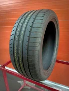 Goodyear EfficientGrip
