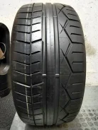 Continental ContiForceContact