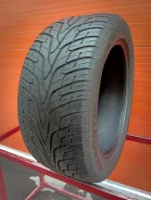 Hankook Ventus ST RH06