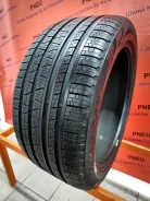 Pirelli Scorpion Verde All Season