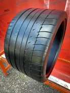 Michelin Pilot Sport 2