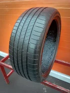 Bridgestone Turanza Eco