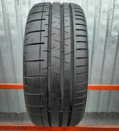 Pirelli P Zero Corsa