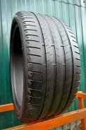 Bridgestone Alenza 001