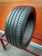 Bridgestone Alenza 001